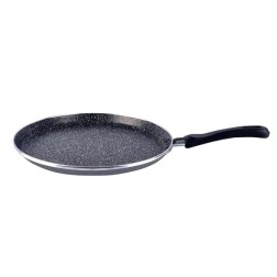 01114862 CREPERA K2 GRANSASSO Ø28cm MAGEFESA