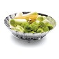60348 HERVIDOR EXTENSIBLE Ø28cm LACOR