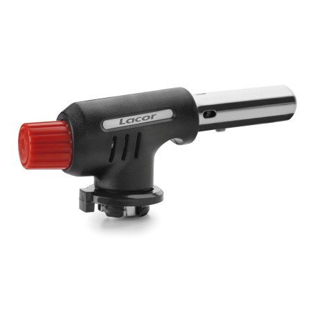 68984 CABEZAL SOPLETE PROFESIONAL