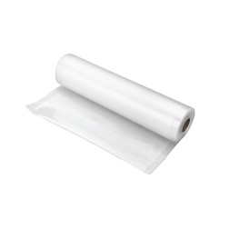 69059 10m BOBINA TUBO VACIO 22cm LACOR