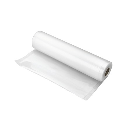 69059 10m BOBINA TUBO VACIO 22cm LACOR