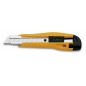 00207 CUTTER METALICO CLIP 15cm 3C