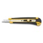 00212 CUTTER METALICO PROFESIONAL C-RUEDA 3 HOJAS 3C