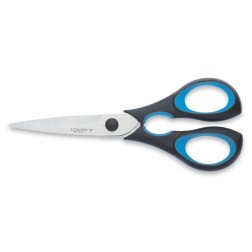00442 TIJERA DE COCINA ERGO 3C