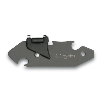 00500 ABRELATAS EXPLORADOR PAVONADO 3C