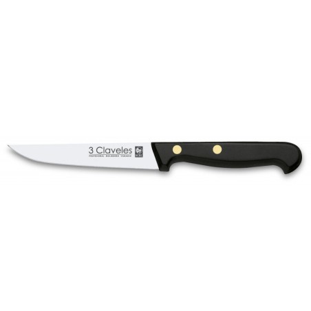 00934 CUCHILLO COCINA I-POM 11cm 3C