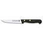 00934 CUCHILLO COCINA I-POM 11cm 3C