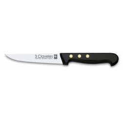 00936 CUCHILLO COCINA I-POM 13,5cm 3C