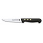 00936 CUCHILLO COCINA I-POM 13,5cm 3C