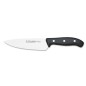 00954 CUCHILLO COCINERO DOMVS 15cm 3C