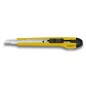 00200 CUTTER NYLON COLGADOR 13cm D 3C