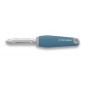 4650 PELADOR INOX 3C