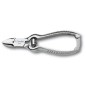 12137 ALICATE PEDICURO AMERICANO 14cm 3C