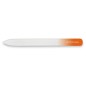 12335 LIMA CRISTAL ESTERILIZABLE 1 CARA 14 cm 3C