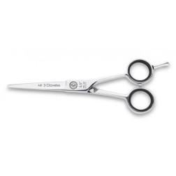 12803 TIJERA PELUQUERIA AIR 6" 3C