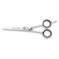12803 TIJERA PELUQUERIA AIR 6" 3C