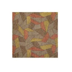 56625 1m ALFOMBRA PASILLERA ITALICA CHENILLA EMILIA 65cm DINTEX