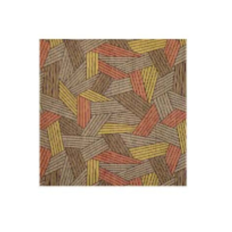 56625 1m ALFOMBRA PASILLERA ITALICA CHENILLA EMILIA 65cm DINTEX