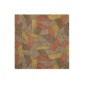 56625 1m ALFOMBRA PASILLERA ITALICA CHENILLA EMILIA 65cm DINTEX