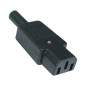 31-225-I-TRIPOLAR HEMBRA 10A-250V