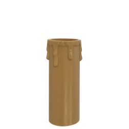 FUNDA 8cms- BEIG (730) C-Pátina