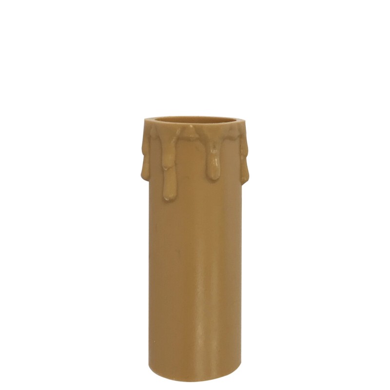 FUNDA 8cms- BEIG (730) C-Pátina FUNDA 8cms- BEIG (730) C-Pátina