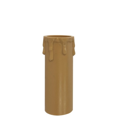 FUNDA 8cms- BEIG (730) C-Pátina