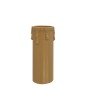 FUNDA 8cms- BEIG (730) C-Pátina FUNDA 8cms- BEIG (730) C-Pátina
