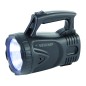 IR554 LINTERNA LED RECARGABLE 3W ICARO VELAMP