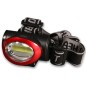 30413870 LINTERNA KODAK FRONTAL 5W 300lm 3xAAA