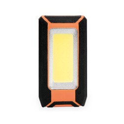 201815001 LINTERNA PORTATIL RECARGABLE 7W ALTA LUMINOSIDAD GSC