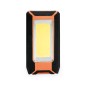 201815001 LINTERNA PORTATIL RECARGABLE 7W ALTA LUMINOSIDAD GSC 201815001 LINTERNA PORTATIL RECARGABLE 7W ALTA LUMINOSIDAD GSC