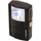 ID72LED LINTERNA LED PETACA METALICA 0,5W 6500K VELAMP ID72LED LINTERNA LED PETACA METALICA 0,5W 6500K VELAMP