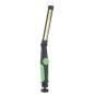 201815006 LINTERNA DE TRABAJO LED RECARGABLE USB PLEGABLE 300LM GSC 201815006 LINTERNA DE TRABAJO LED RECARGABLE USB PLEGABLE 300LM GSC