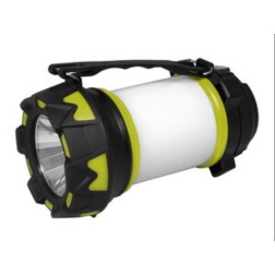 60-448 LINTERNA CAMPING MULTIFUNCION 10W DH