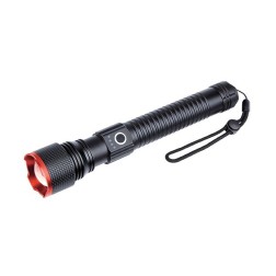 2423115 LINTERNA LED RECARGABLE 20W 1000Lm F-BRIGHT