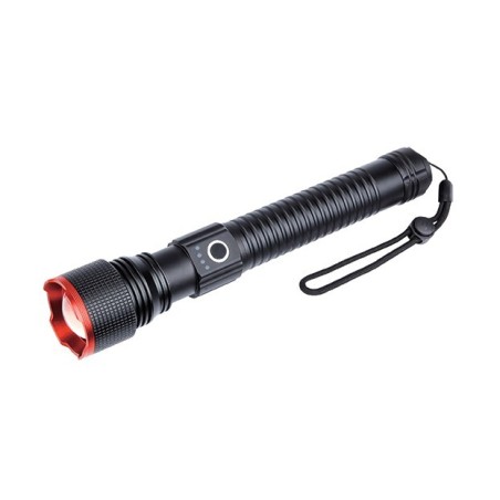 2423115 LINTERNA LED RECARGABLE 20W 1000Lm F-BRIGHT
