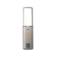 2423034 LINTERNA CAMPING PLEGABLE MULTIFUNCION 8W IPX5 F-BRIGHT 2423034 LINTERNA CAMPING PLEGABLE MULTIFUNCION 8W IPX5 F-BRIGHT