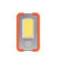 175473 LINTERNA LED FOCO FRONTAL RECARGABLE+POWERBANK 4W 400Lm LEDVANCE