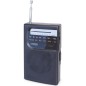 2402596 RADIO PORTATIL GSC