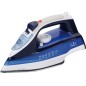 PL618 PLANCHA DE VAPOR 2600W JATA
