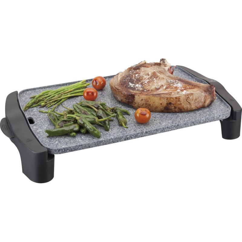 GR558 PLANCHA ASAR ANTIADHERENTE M MAGIC 2500W JAT