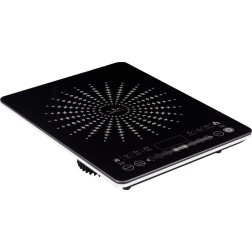 VIN145 PLACA DE INDUCCION 2100W JATA