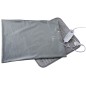 CT20 ALMOHADILLA CALOR TERAPEUTICO 100W 50x40 JATA