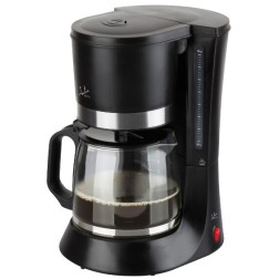 CA290 CAFETERA GOTEO 12 TAZAS CON JARRA 680W 230V