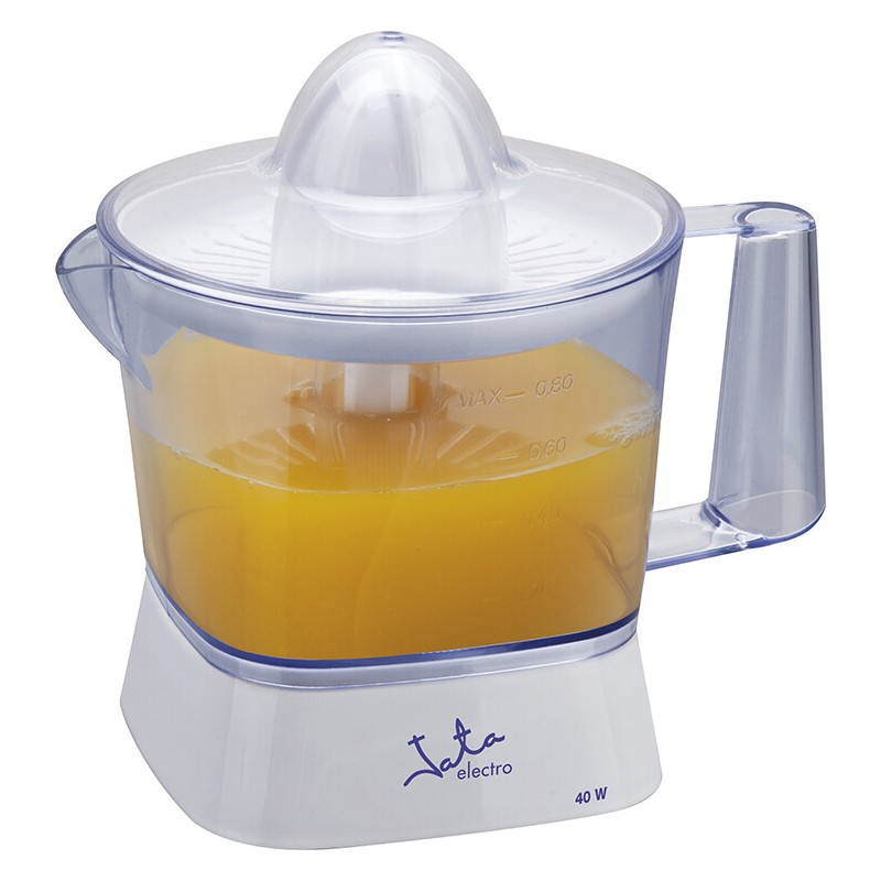 EX296 EXPRIMIDOR 800ml 40W JATA