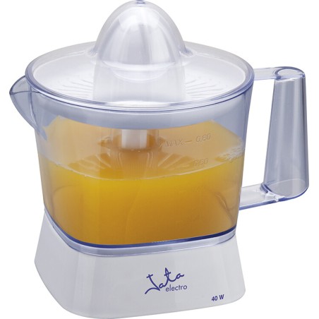 EX296 EXPRIMIDOR 800ml 40W JATA