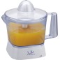 EX296 EXPRIMIDOR 800ml 40W JATA