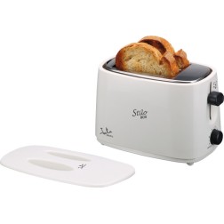 TT331 TOSTADOR PEQUEÑO 750W JATA
