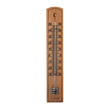 502065002 TERMOMETRO ANALOGICO CELSIUS-FAHRENHEIT GSC